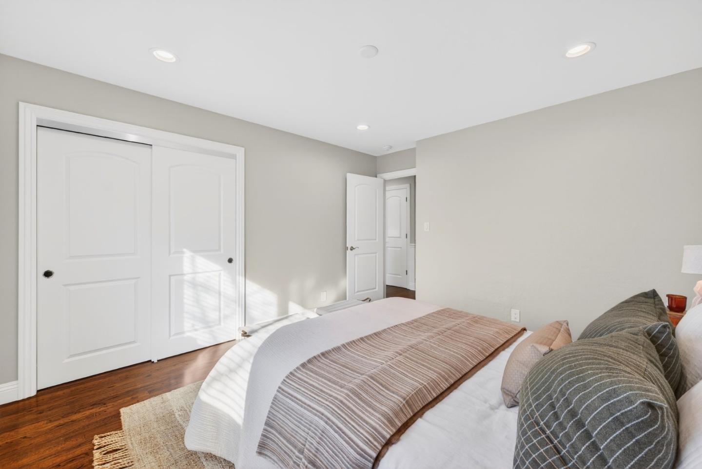 2864 Nicholas Drive San Jose, CA 95124 - Photo 46 of 57