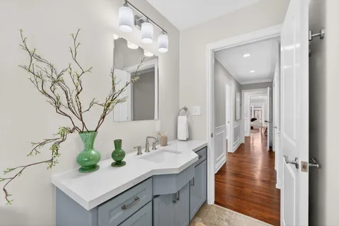 $2,300,000 | 2864 Nicholas Drive, San Jose, CA 95124