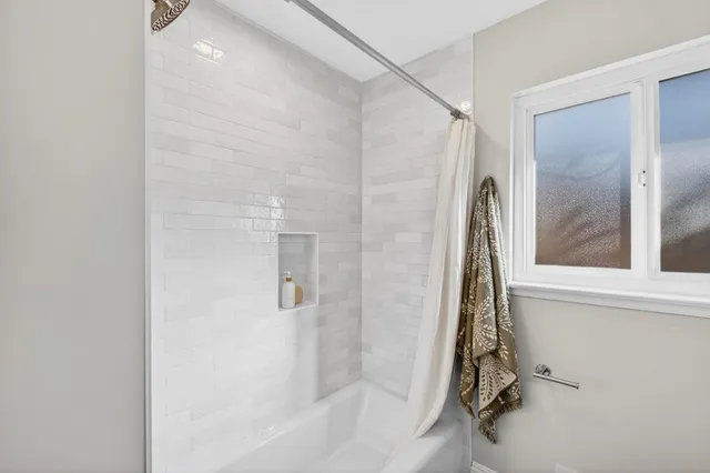 $2,300,000 | 2864 Nicholas Drive, San Jose, CA 95124