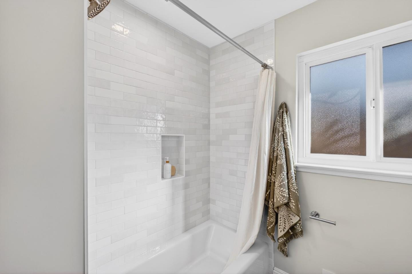 2864 Nicholas Drive San Jose, CA 95124 - Photo 49 of 57