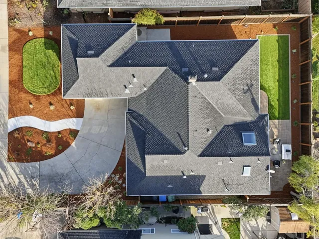 $2,300,000 | 2864 Nicholas Drive, San Jose, CA 95124