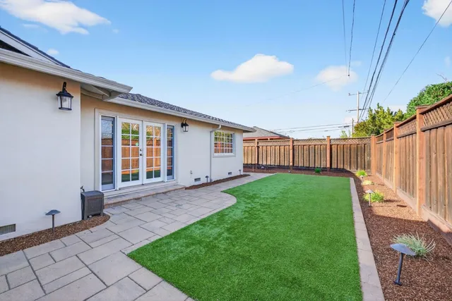 $2,300,000 | 2864 Nicholas Drive, San Jose, CA 95124
