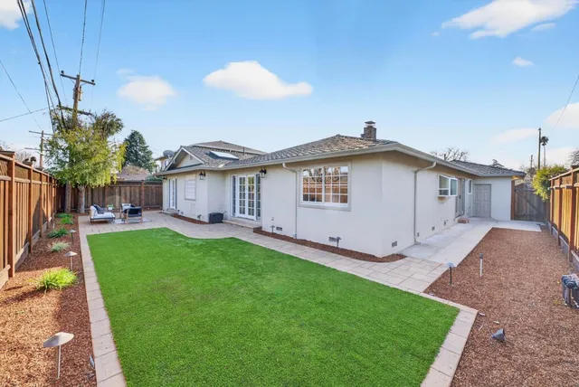 $2,300,000 | 2864 Nicholas Drive, San Jose, CA 95124