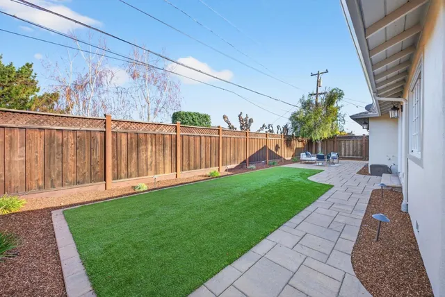 $2,300,000 | 2864 Nicholas Drive, San Jose, CA 95124