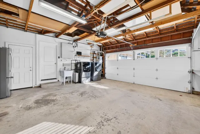 $2,300,000 | 2864 Nicholas Drive, San Jose, CA 95124