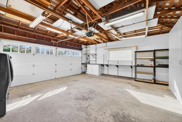 $2,300,000 | 2864 Nicholas Drive, San Jose, CA 95124