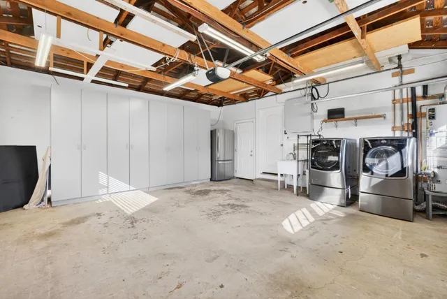 $2,300,000 | 2864 Nicholas Drive, San Jose, CA 95124