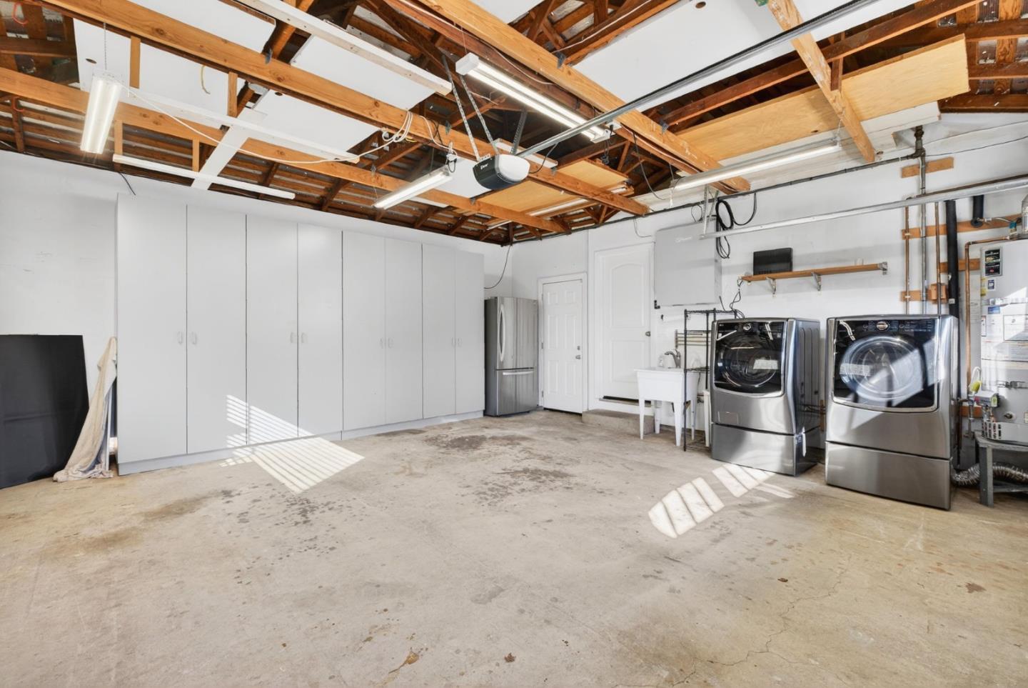 2864 Nicholas Drive San Jose, CA 95124 - Photo 56 of 57