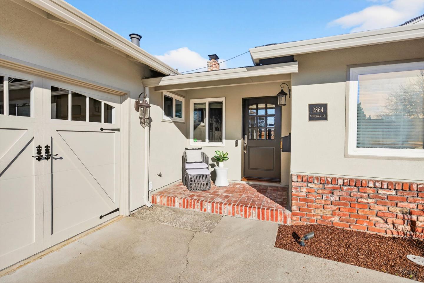 2864 Nicholas Drive San Jose, CA 95124 - Photo 7 of 57