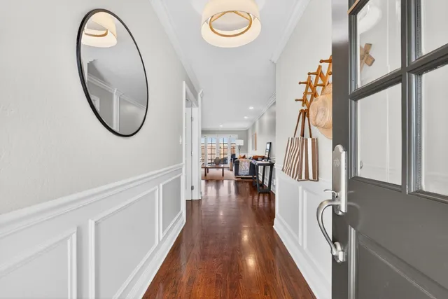 $2,300,000 | 2864 Nicholas Drive, San Jose, CA 95124