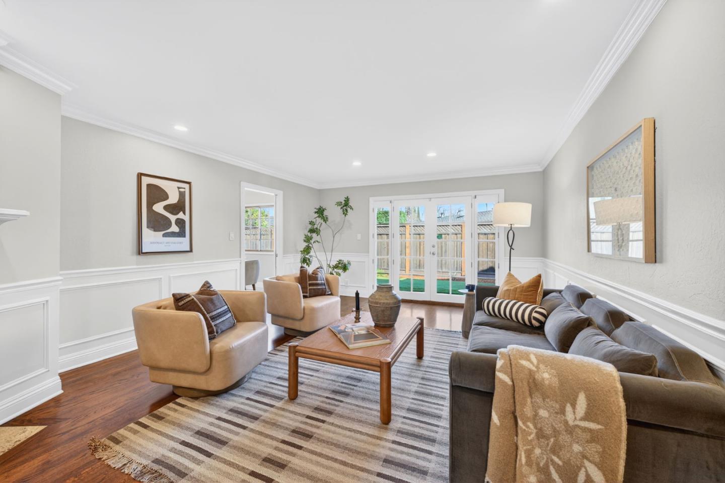 2864 Nicholas Drive San Jose, CA 95124 - Photo 10 of 57