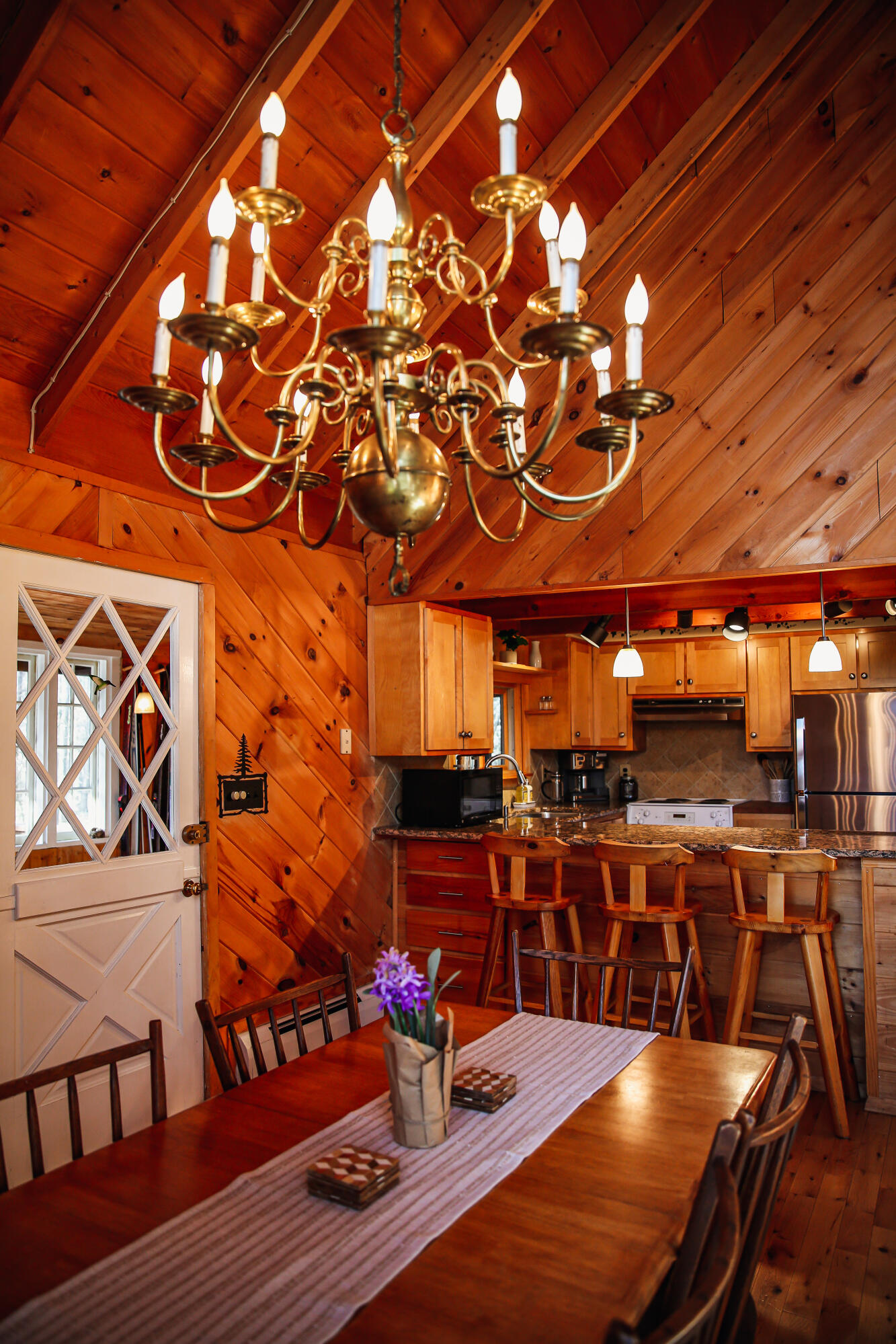 205 River Road Jay, NY 12941 - Photo 16 of 41 untitled shoot-0198