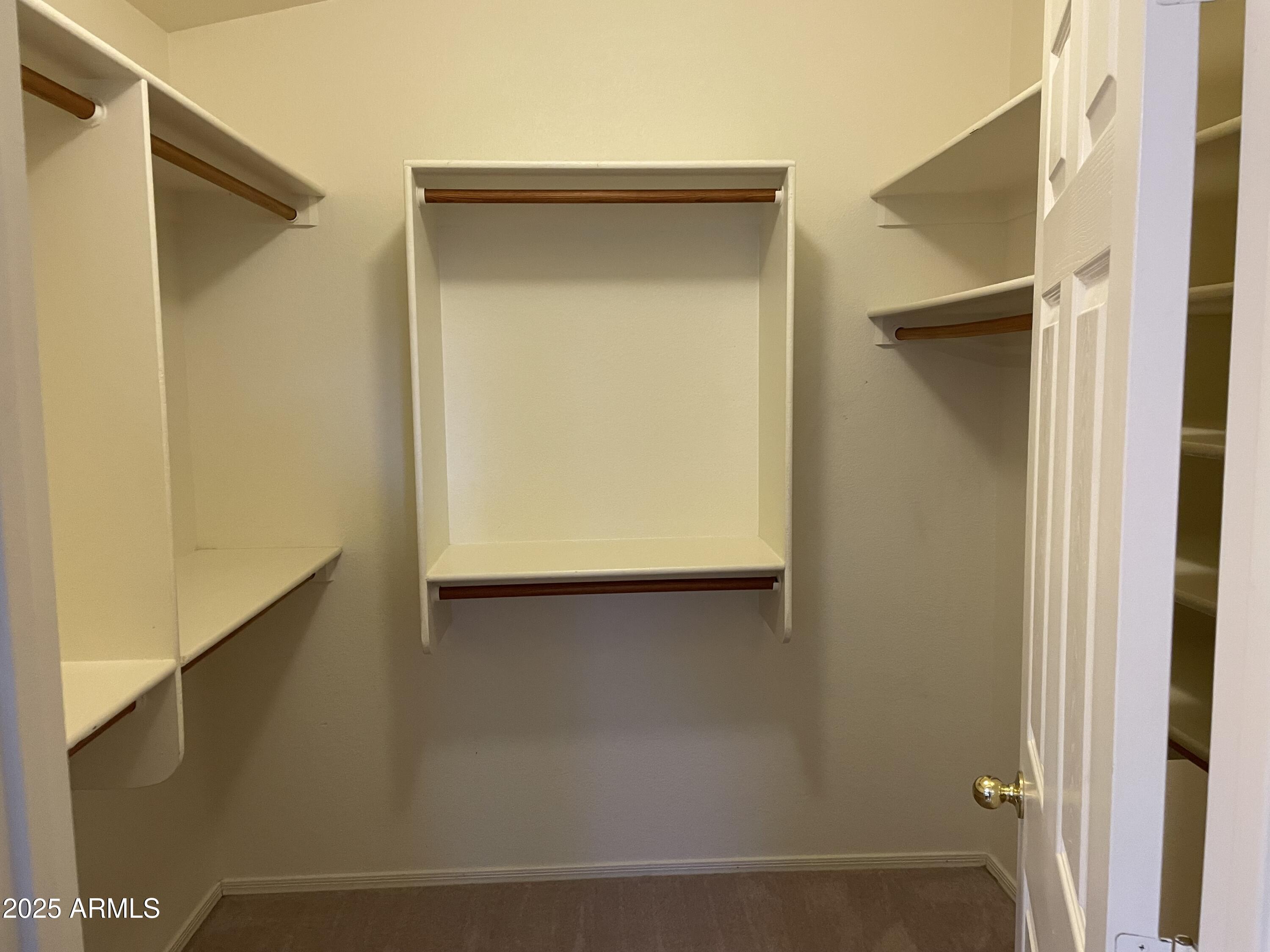 8949 West Kathleen Road Peoria, AZ 85382 - Photo 14 of 28
