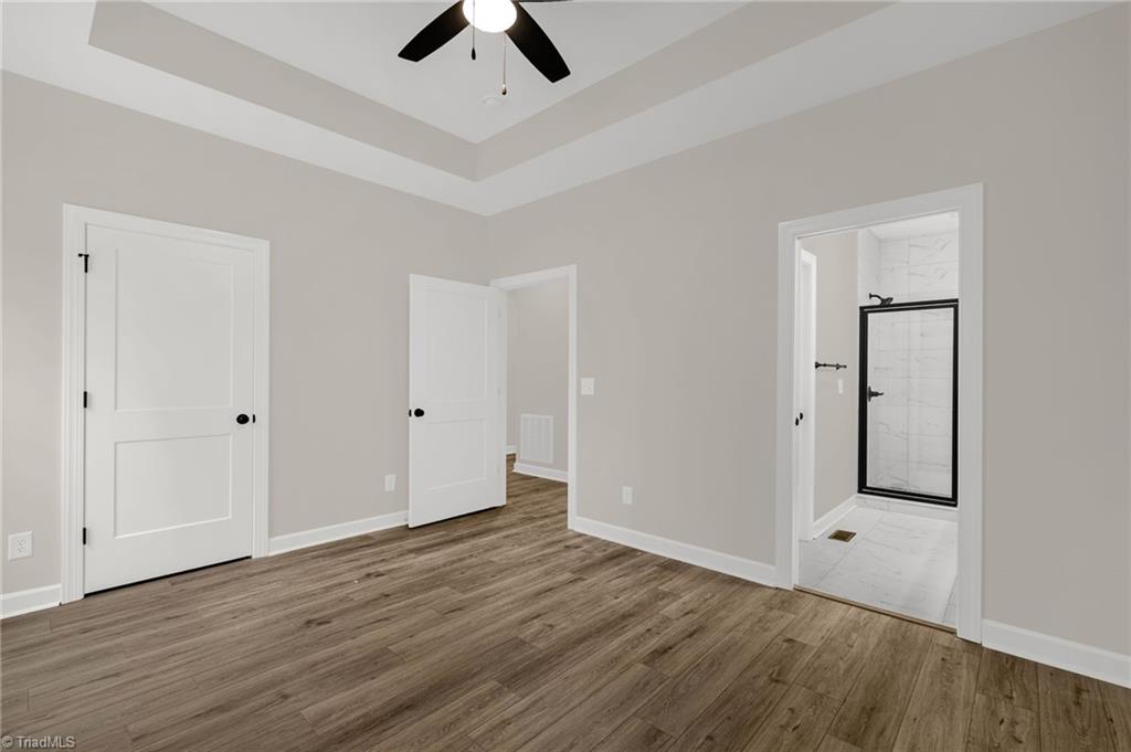 2816 Regal Road Reidsville, NC 27320 - Photo 11 of 22