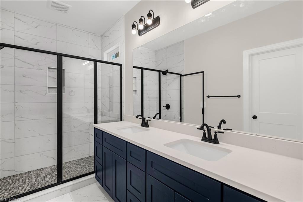 2816 Regal Road Reidsville, NC 27320 - Photo 13 of 22