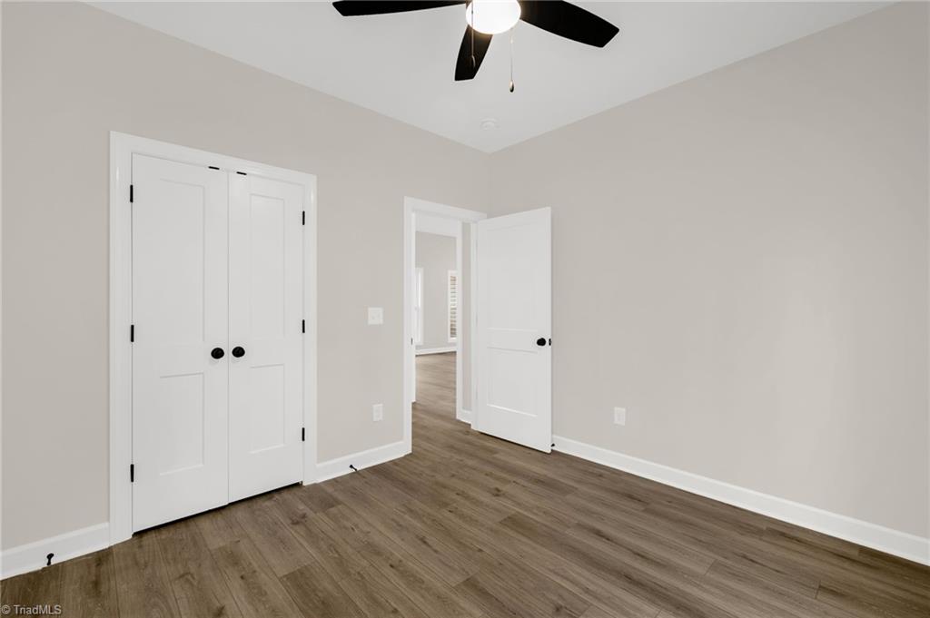 2816 Regal Road Reidsville, NC 27320 - Photo 15 of 22