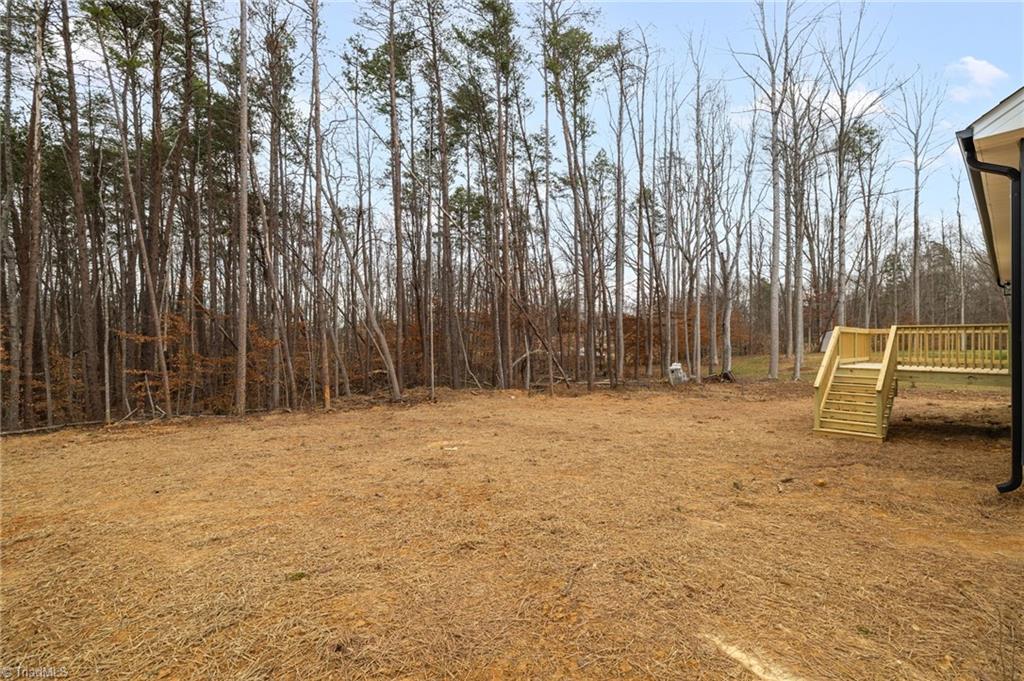 2816 Regal Road Reidsville, NC 27320 - Photo 20 of 22