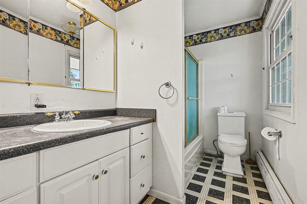 3715 Beckley Road Battle Creek, MI 49015 - Photo 19 of 52