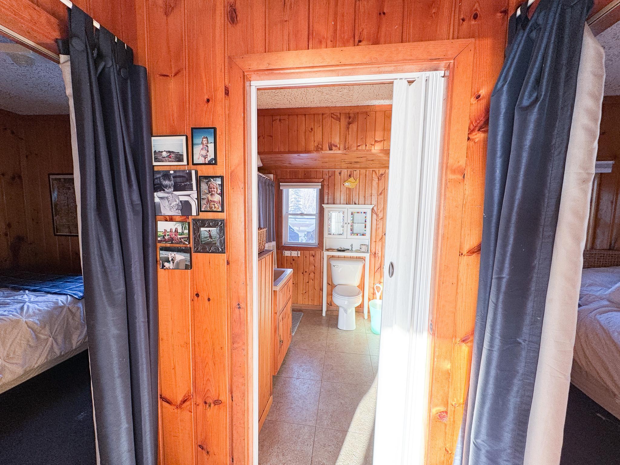 42536 Pleasure Park Road Ottertail, MN 56571 - Photo 17 of 45