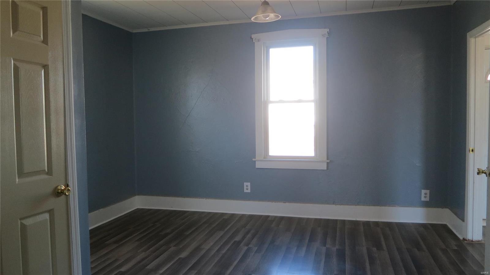 304 West 3rd S Street Mount Olive, IL 62069 - Photo 16 of 22