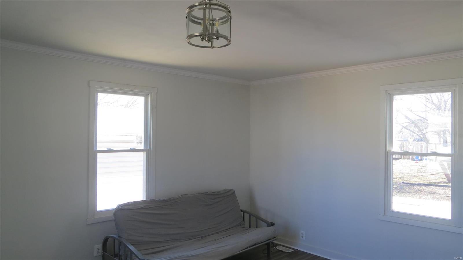 304 West 3rd S Street Mount Olive, IL 62069 - Photo 10 of 22