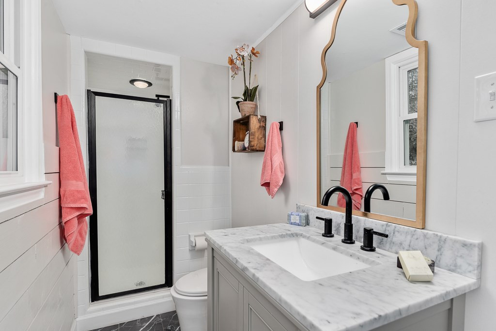 400 Northbrook Drive Raleigh, NC 27609 - Photo 26 of 30 Photo 26