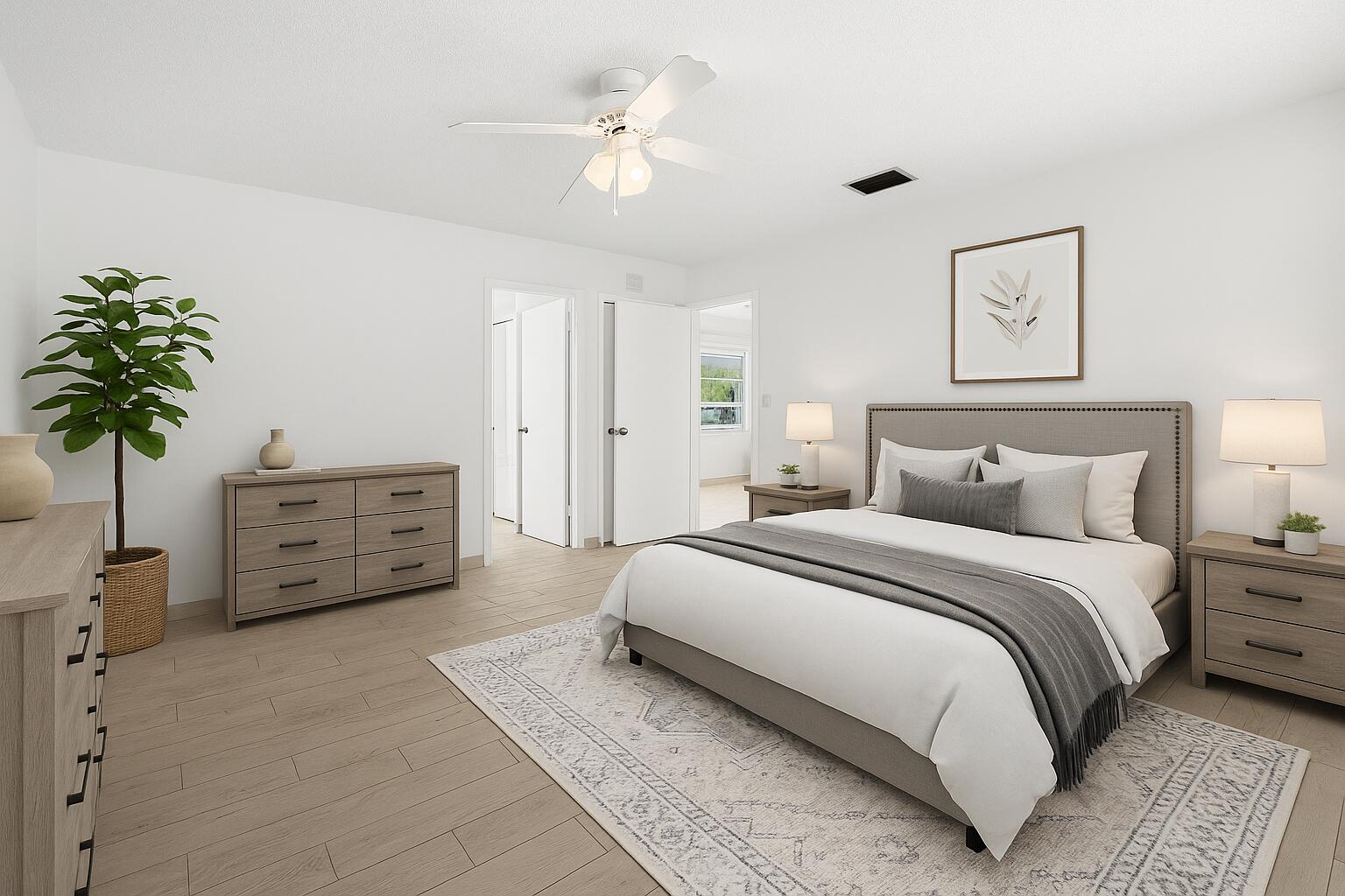 1830 Well Road Fort Pierce, FL 34945 - Photo 27 of 50 ChatGPT Image Sep 29, 2025, 11_24_34 AM
