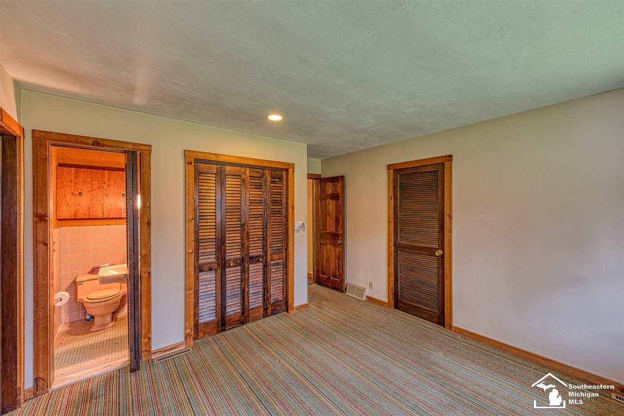 1929 West Hurd Road Monroe, MI 48162 - Photo 18 of 47