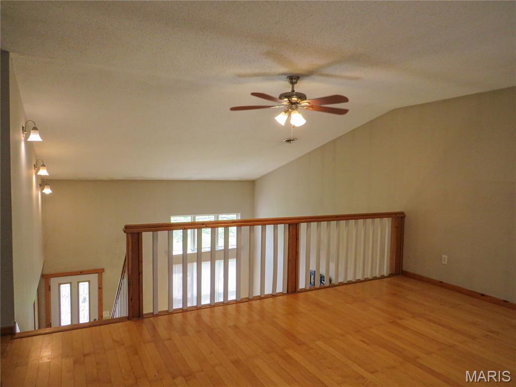 811 Shady Lane Sullivan, MO 63080 - Photo 12 of 29