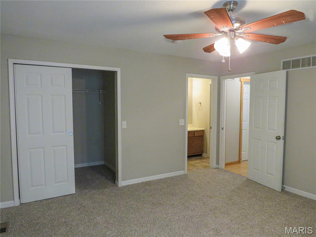 811 Shady Lane Sullivan, MO 63080 - Photo 14 of 29