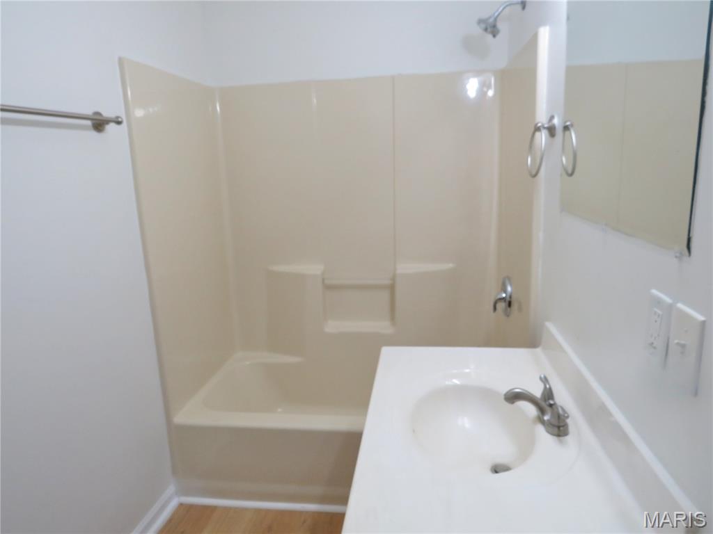 811 Shady Lane Sullivan, MO 63080 - Photo 15 of 29