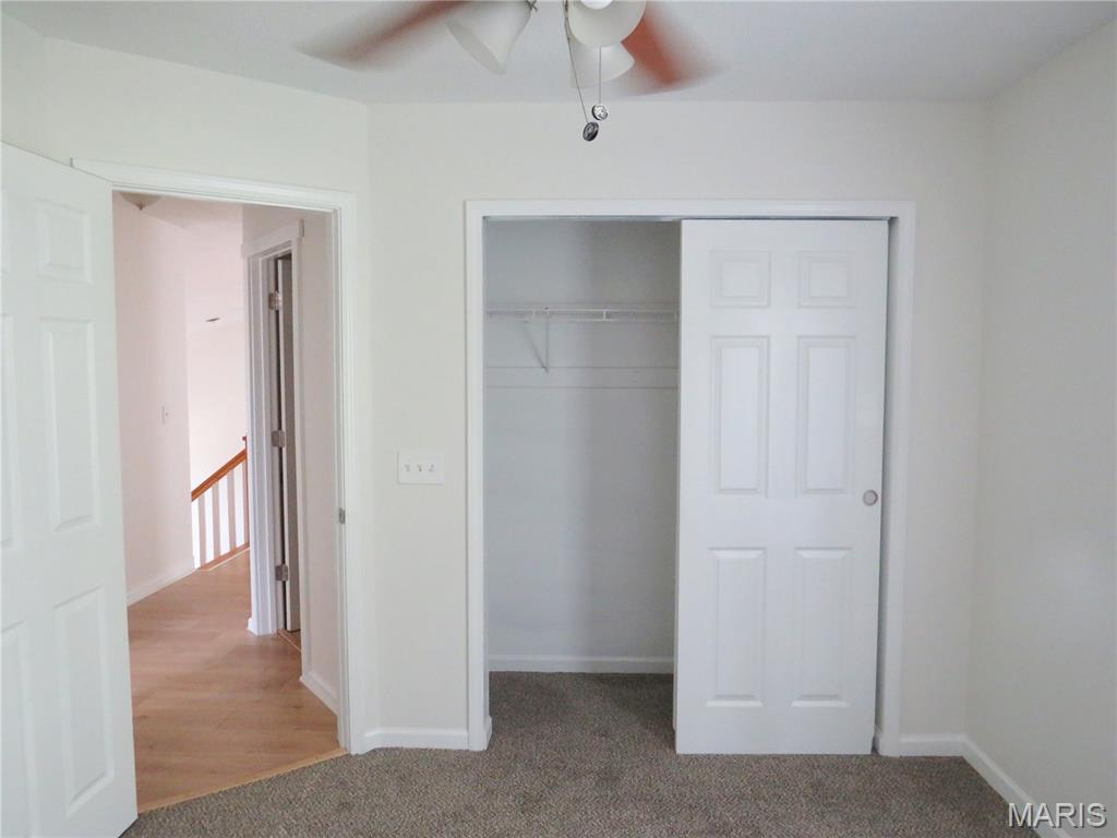 811 Shady Lane Sullivan, MO 63080 - Photo 17 of 29