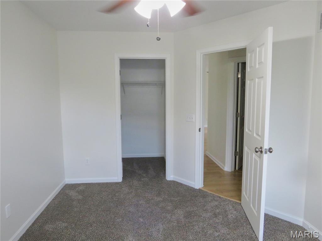 811 Shady Lane Sullivan, MO 63080 - Photo 19 of 29