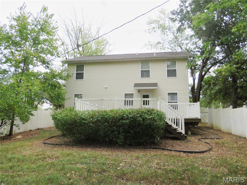 811 Shady Lane Sullivan, MO 63080 - Photo 23 of 29