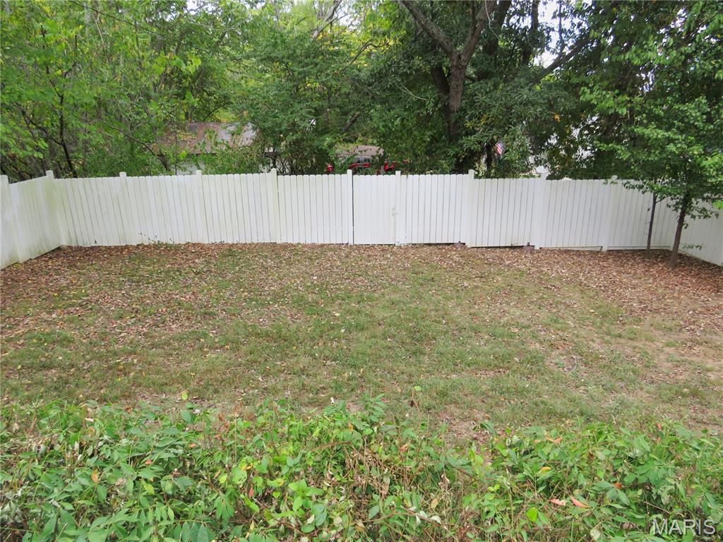 811 Shady Lane Sullivan, MO 63080 - Photo 24 of 29