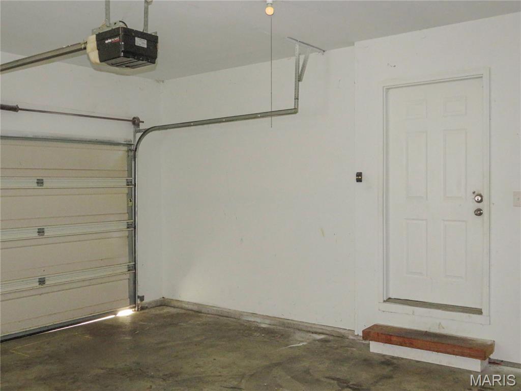 811 Shady Lane Sullivan, MO 63080 - Photo 25 of 29