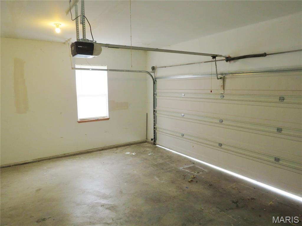 811 Shady Lane Sullivan, MO 63080 - Photo 26 of 29