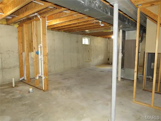 $229,900 | 811 Shady Lane, Sullivan, MO 63080