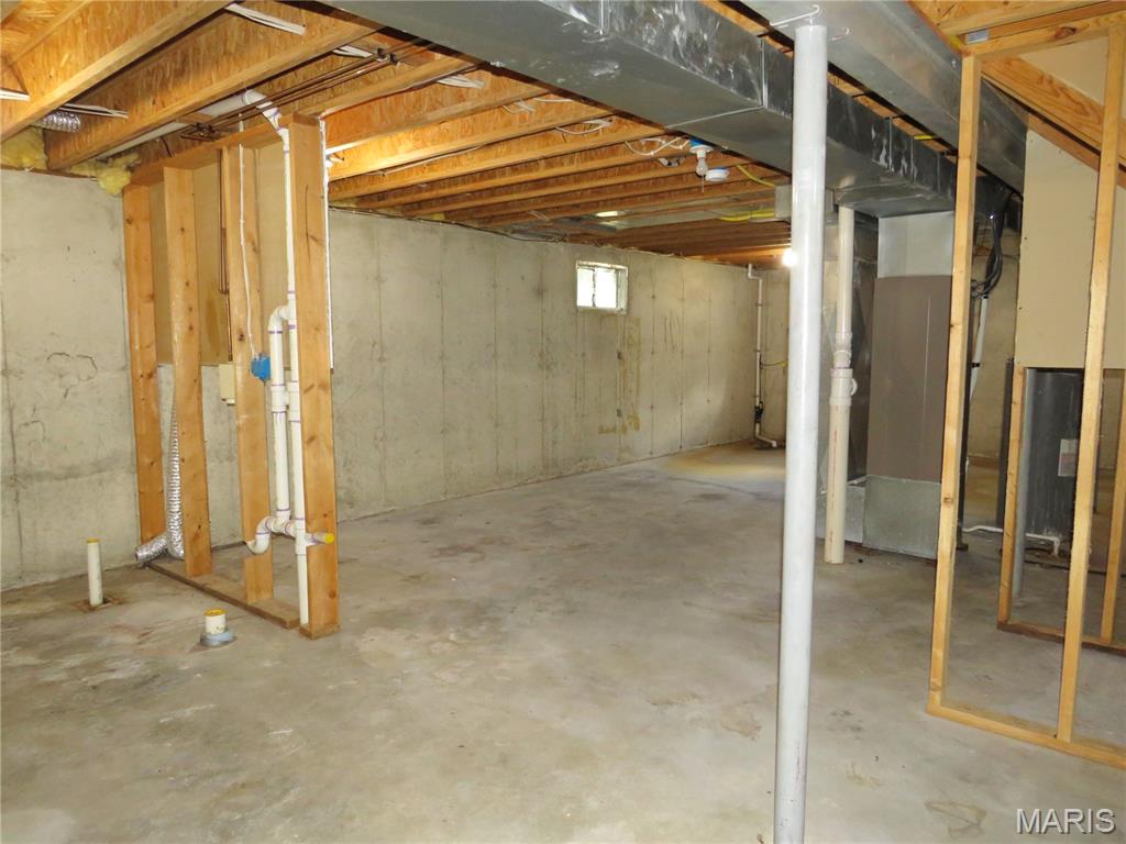 811 Shady Lane Sullivan, MO 63080 - Photo 27 of 29