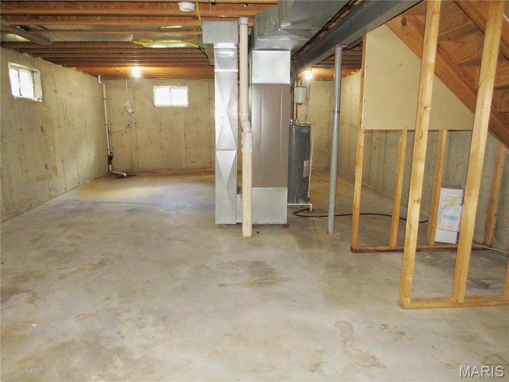 811 Shady Lane Sullivan, MO 63080 - Photo 28 of 29