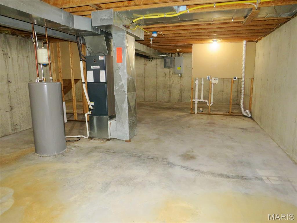 811 Shady Lane Sullivan, MO 63080 - Photo 29 of 29