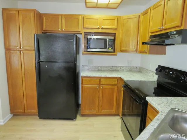 $229,900 | 811 Shady Lane, Sullivan, MO 63080