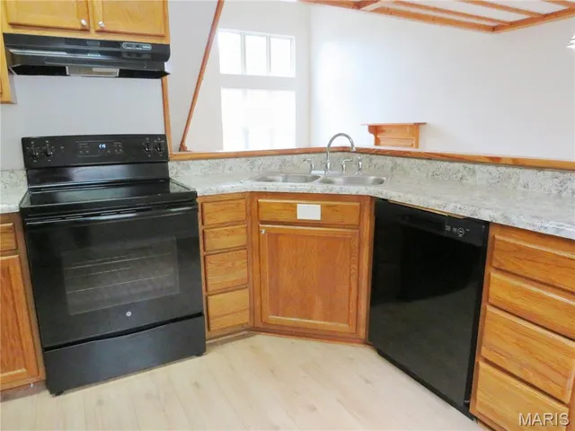 $229,900 | 811 Shady Lane, Sullivan, MO 63080