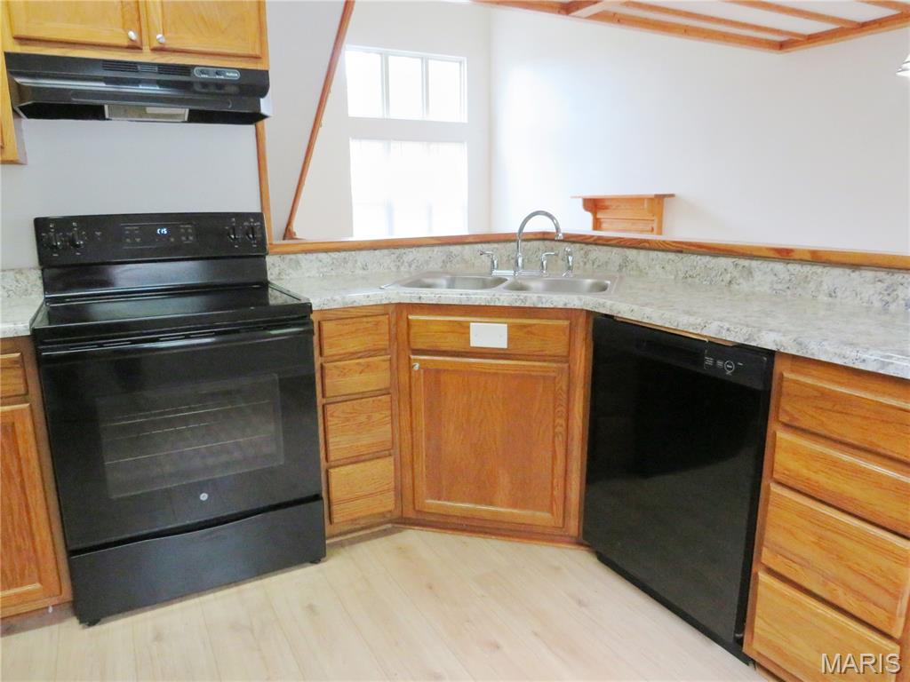 811 Shady Lane Sullivan, MO 63080 - Photo 10 of 29