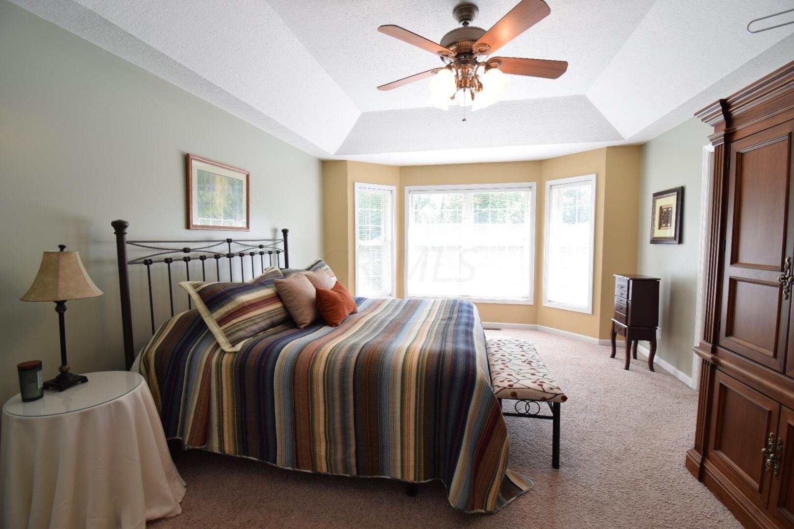 195 Lake Road Northeast Lancaster, OH 43130 - Photo 14 of 32 Gallery Image 14