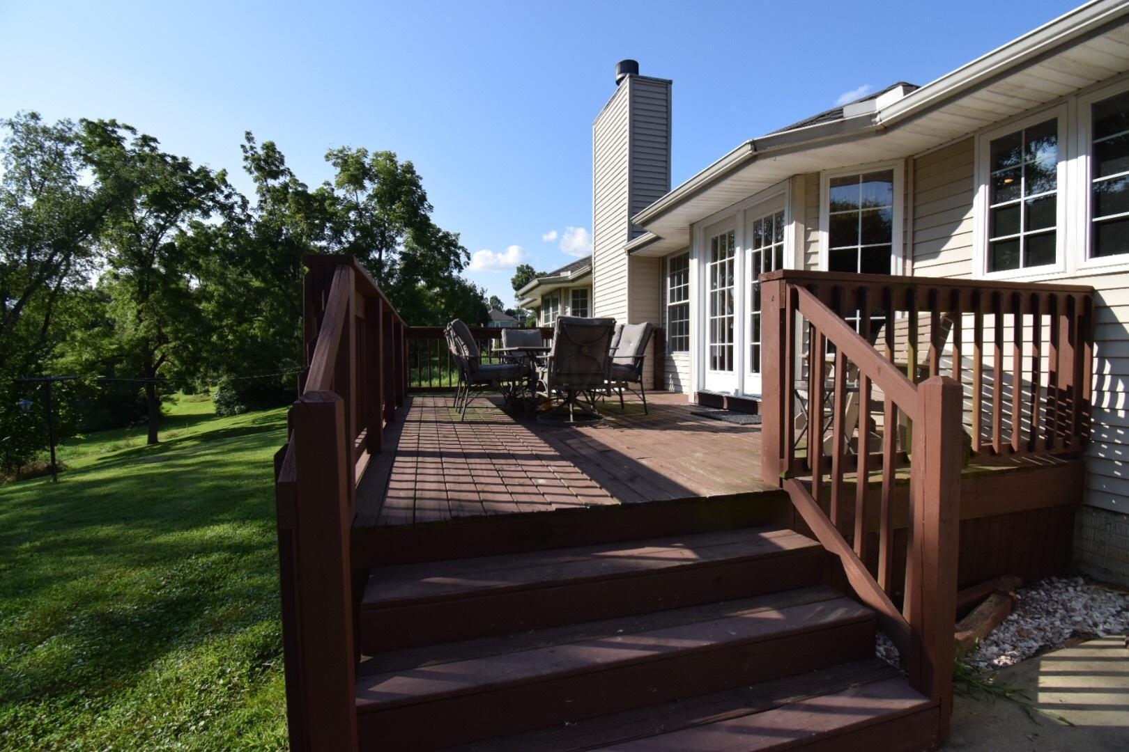 195 Lake Road Northeast Lancaster, OH 43130 - Photo 31 of 32 Gallery Image 31