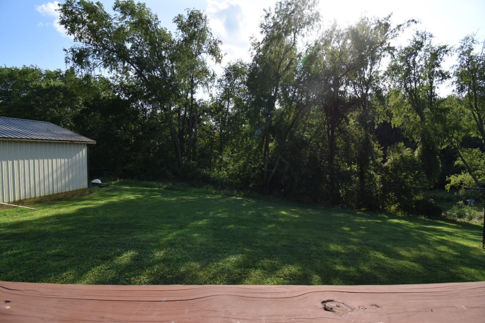 195 Lake Road Northeast Lancaster, OH 43130 - Photo 32 of 32 Gallery Image 32