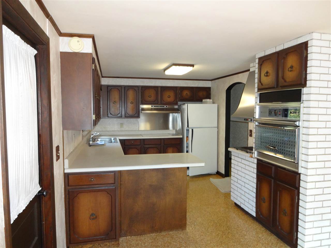 286 Mallego Road Barrington, NH 03825 - Photo 3 of 20