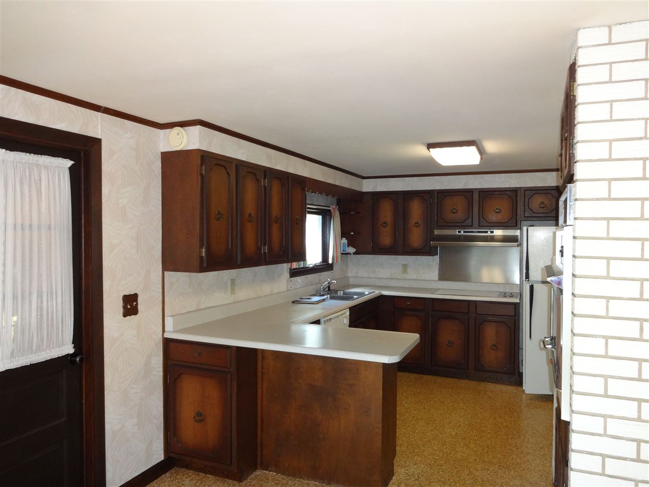 286 Mallego Road Barrington, NH 03825 - Photo 5 of 20