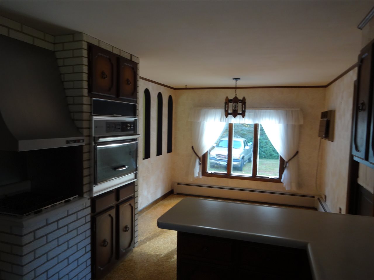 286 Mallego Road Barrington, NH 03825 - Photo 6 of 20